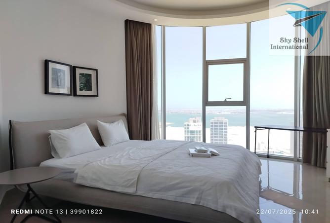 940985 - الصورة الرئيسية للعقار