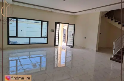 فيلا - 3 غرف نوم - 4 حمامات للبيع في باربار - المحافظة الشمالية