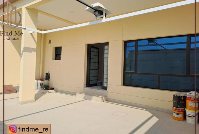 938686 - صورة العقار 2