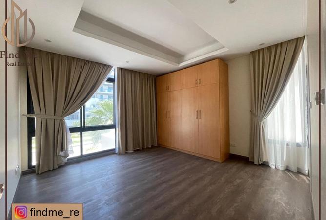 938687 - Property Image 2