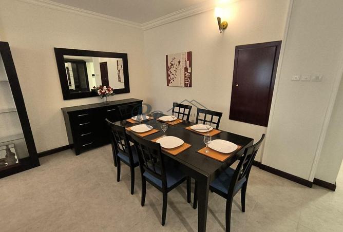 938694 - صورة العقار 2