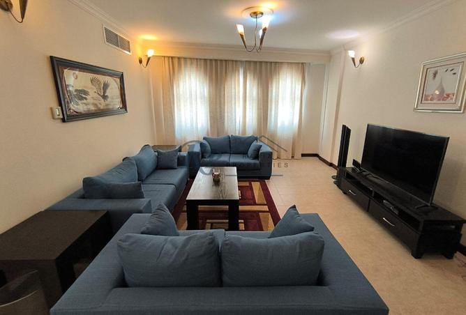 938694 - صورة العقار 3