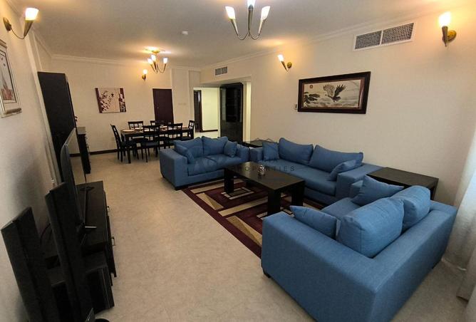 938694 - الصورة الرئيسية للعقار