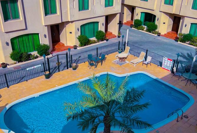 938697 - Property Image 3