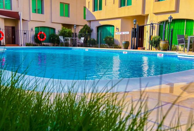 938697 - Property Image 2