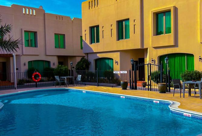 938697 - الصورة الرئيسية للعقار