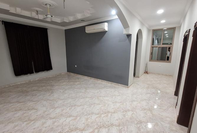 938709 - الصورة الرئيسية للعقار