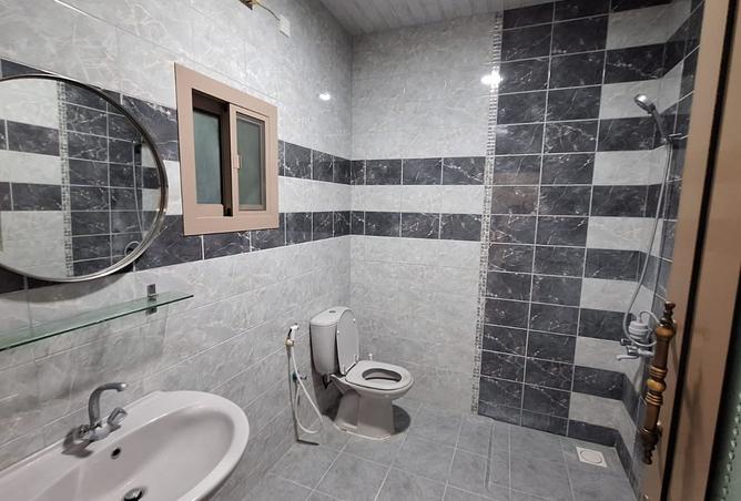 938709 - صورة العقار 3