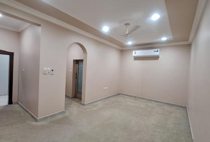 938709 - صورة العقار 2