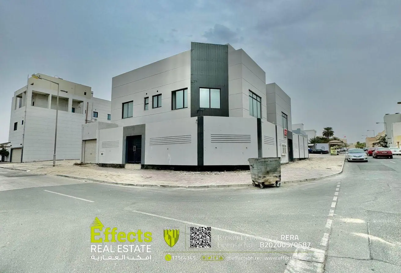 53405332 - Property Main Image