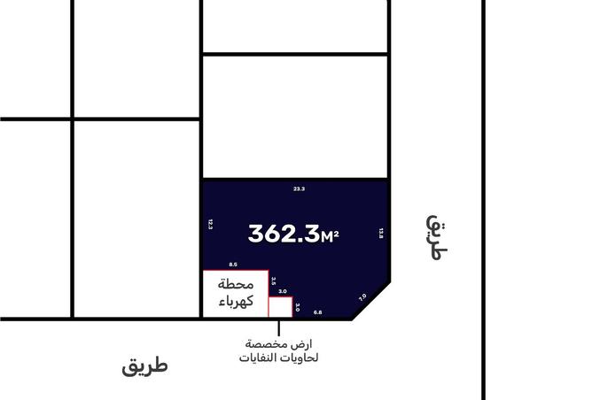 938737 - الصورة الرئيسية للعقار