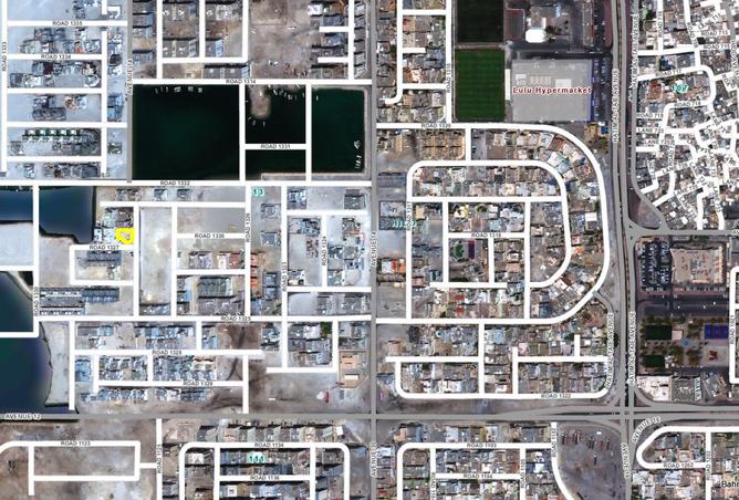 938737 - صورة العقار 3