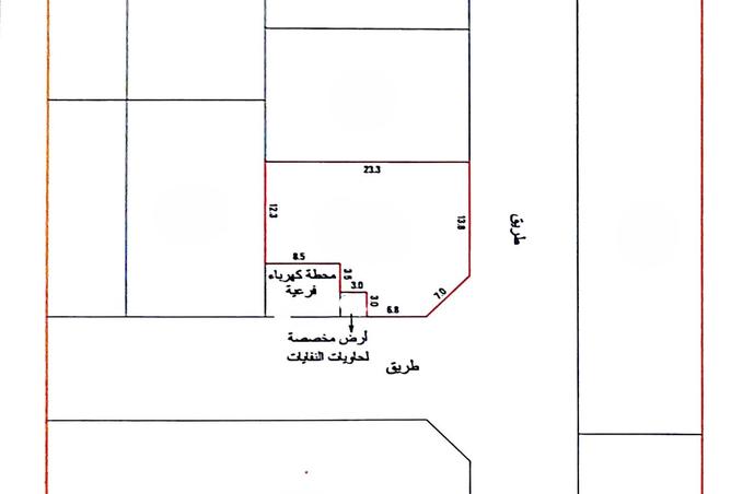 938737 - صورة العقار 2