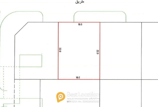 938755 - الصورة الرئيسية للعقار