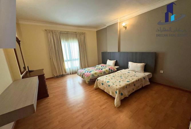 975935 - صورة العقار 2