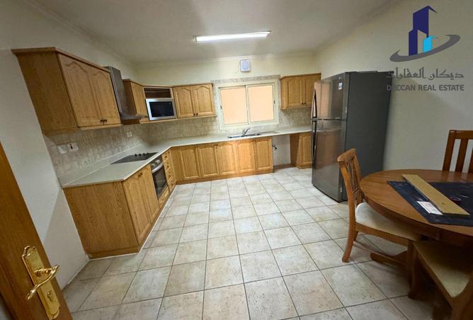 975644 - صورة العقار 2