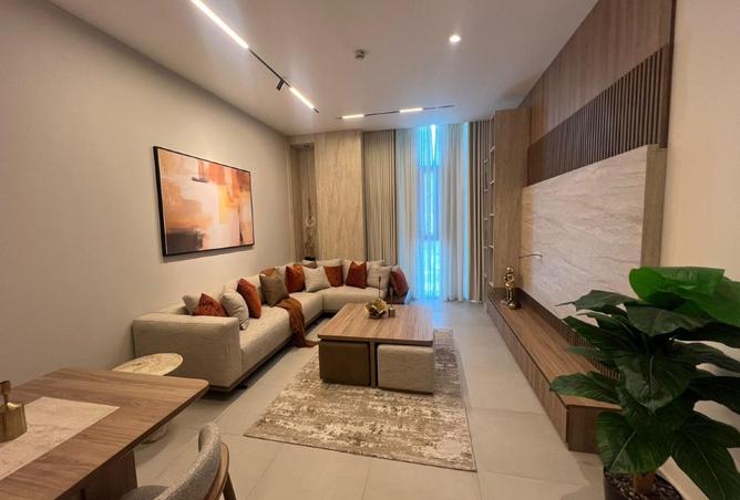 938764 - صورة العقار 2