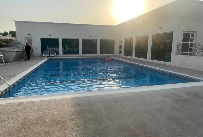 52650105 - الصورة الرئيسية للعقار