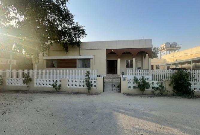 52650105 - Property Image 2