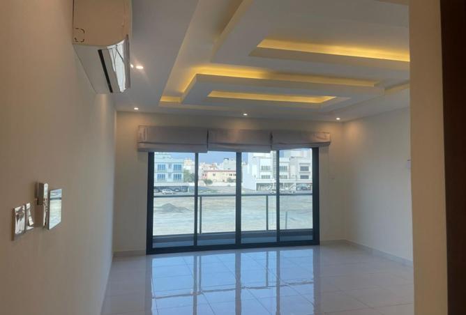 51826435 - Property Main Image