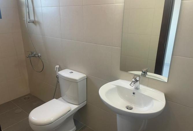 51826435 - Property Image 3