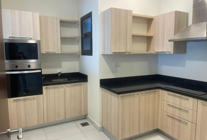 51826435 - Property Image 2