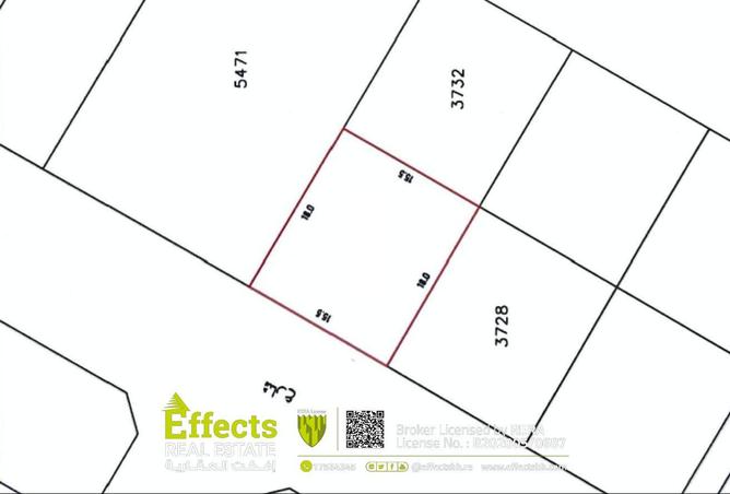 53405335 - Property Main Image
