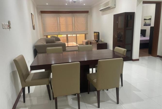 939188 - صورة العقار 3