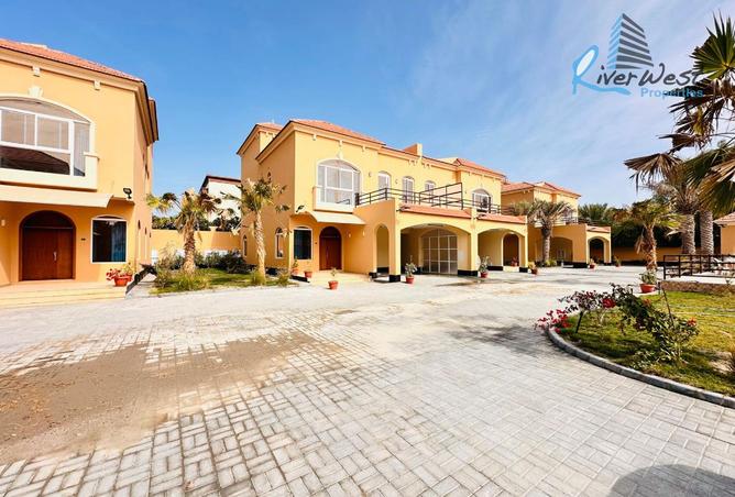 976504 - الصورة الرئيسية للعقار