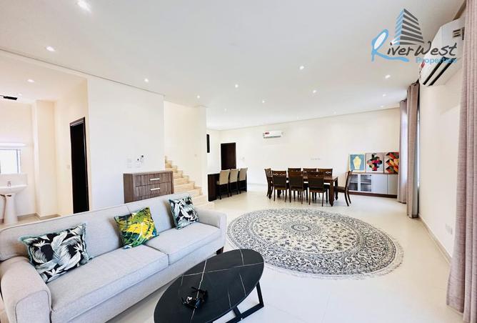 976504 - صورة العقار 3