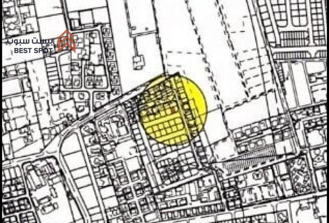 939608 - صورة العقار 2