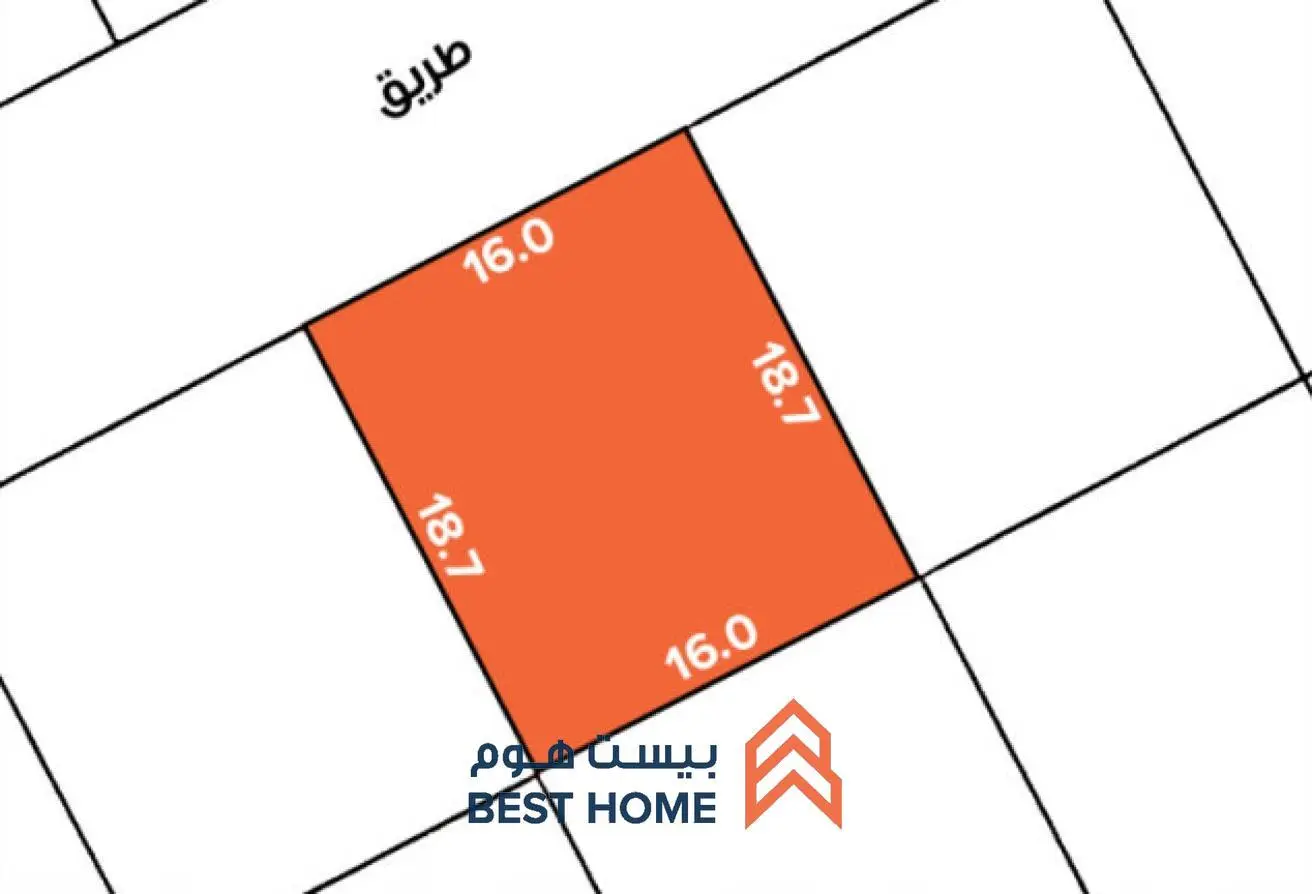 939610 - الصورة الرئيسية للعقار