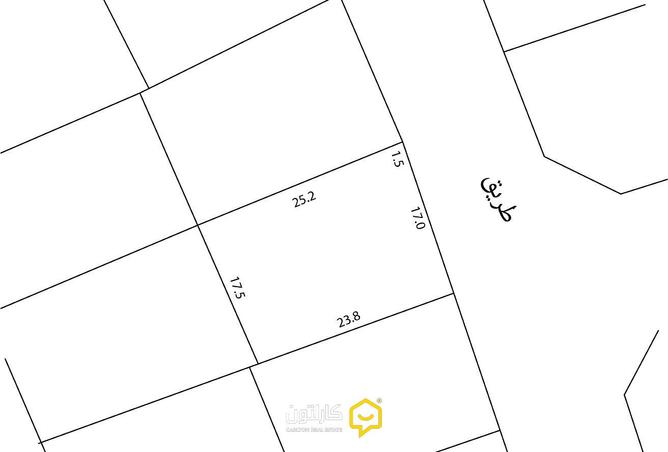 938820 - الصورة الرئيسية للعقار