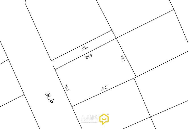 938821 - الصورة الرئيسية للعقار