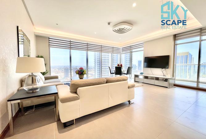 977492 - صورة العقار 2