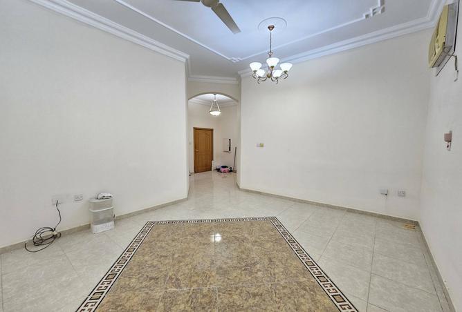 56610691 - صورة العقار 2