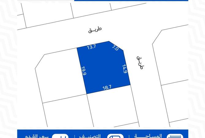 938828 - الصورة الرئيسية للعقار