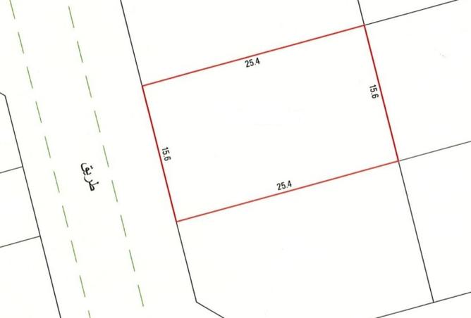 939224 - الصورة الرئيسية للعقار