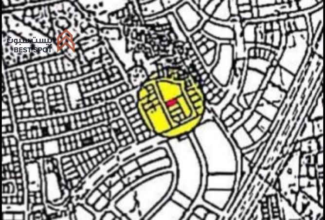 939611 - صورة العقار 2