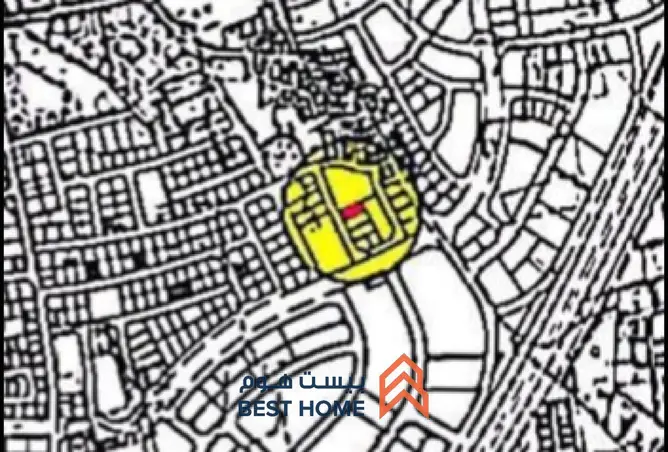 939611 - Property Image 2