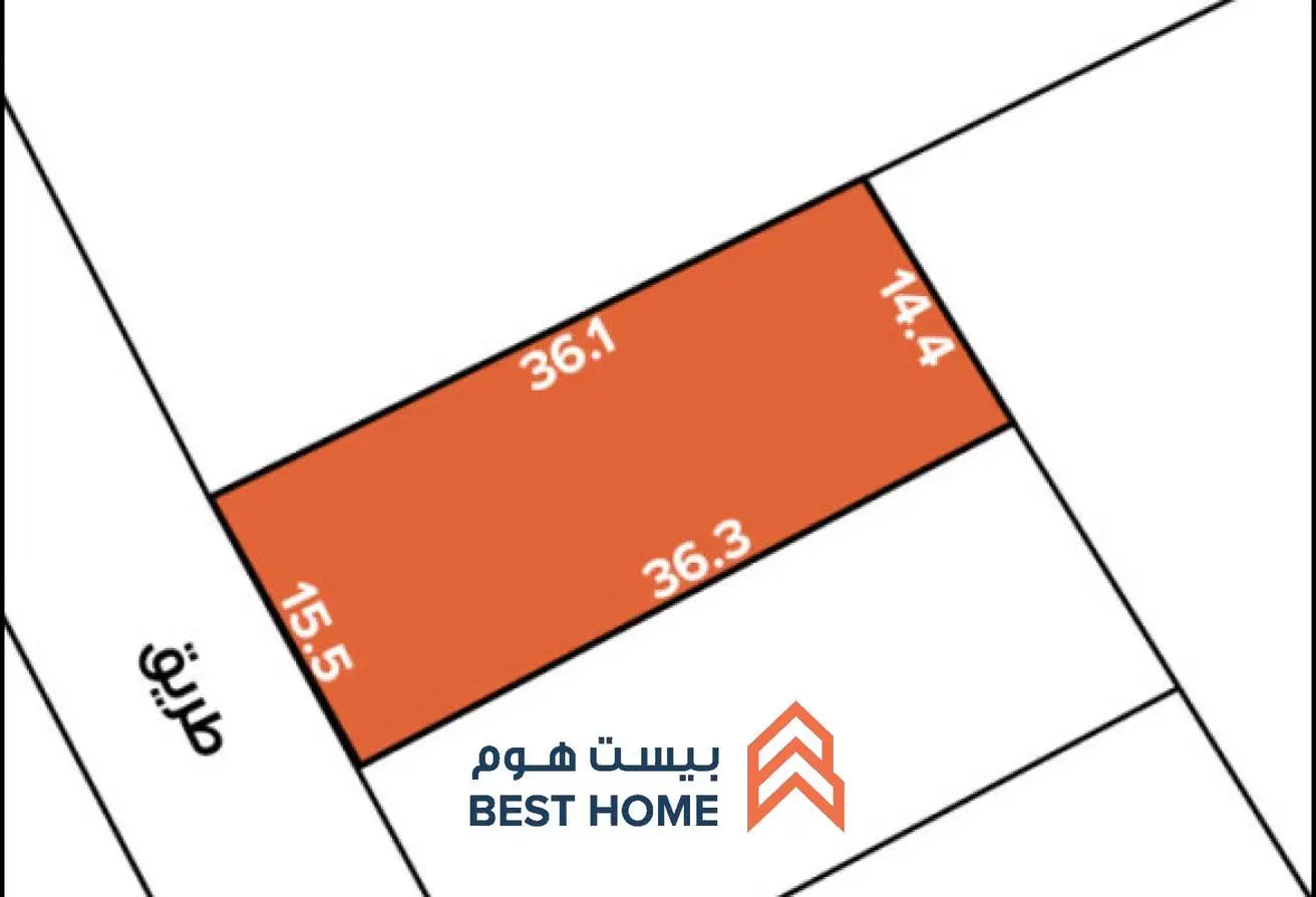 939611 - Property Main Image