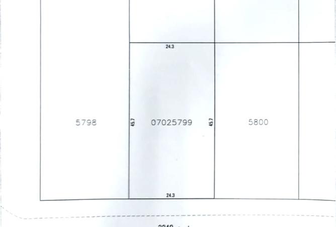 939223 - الصورة الرئيسية للعقار
