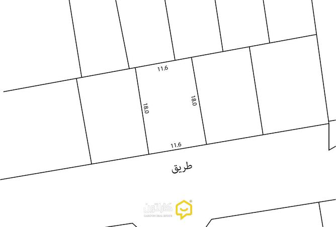 938834 - الصورة الرئيسية للعقار