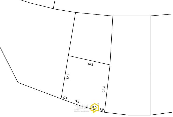 938839 - الصورة الرئيسية للعقار