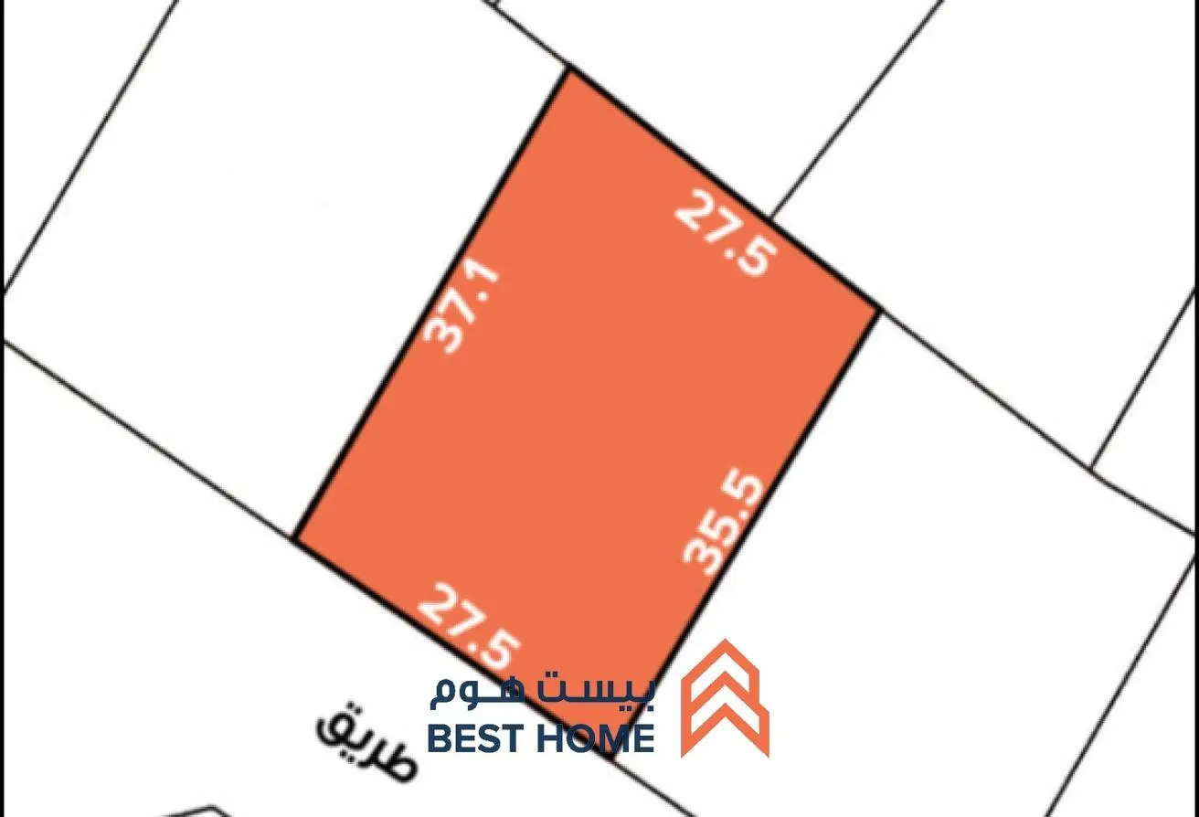939567 - Property Main Image