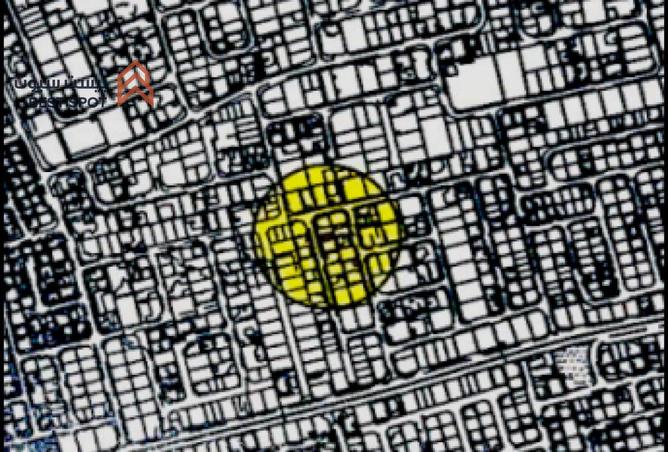 939520 - صورة العقار 2