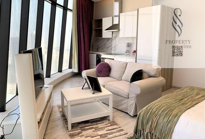 939045 - صورة العقار 3