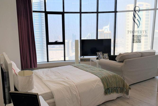 939045 - الصورة الرئيسية للعقار