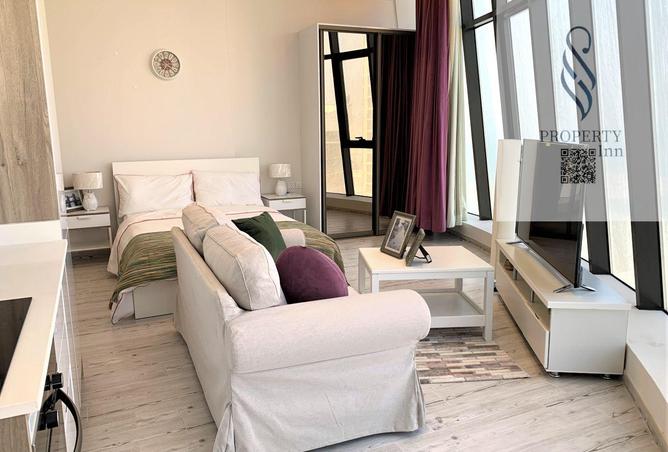 939045 - صورة العقار 2