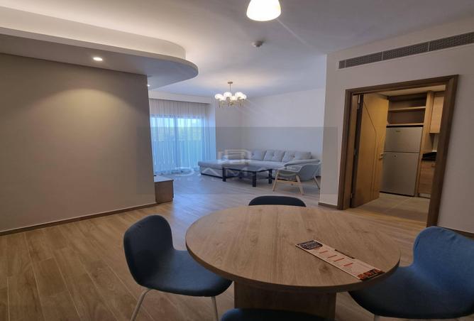 939038 - Property Main Image